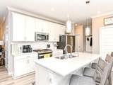 811 Harley Lane - Photo 4