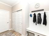 811 Harley Lane - Photo 7