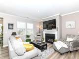 811 Harley Lane - Photo 9
