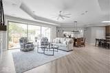2786 Kipling Drive - Photo 11