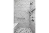 2786 Kipling Drive - Photo 21
