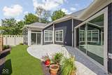 2786 Kipling Drive - Photo 8