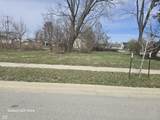 1227,1229,1231 13TH HALF Street - Photo 3