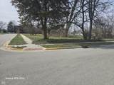 1227,1229,1231 13TH HALF Street - Photo 4