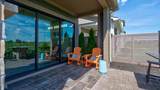13395 Vickery Ridge Drive - Photo 12