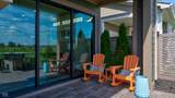 13395 Vickery Ridge Drive - Photo 14