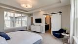 13395 Vickery Ridge Drive - Photo 15
