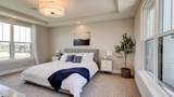 13395 Vickery Ridge Drive - Photo 16