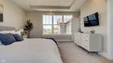 13395 Vickery Ridge Drive - Photo 17