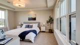 13395 Vickery Ridge Drive - Photo 18