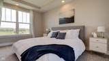 13395 Vickery Ridge Drive - Photo 20