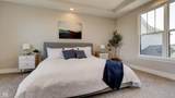 13395 Vickery Ridge Drive - Photo 21