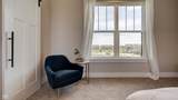 13395 Vickery Ridge Drive - Photo 22