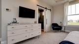 13395 Vickery Ridge Drive - Photo 23