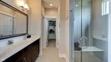13395 Vickery Ridge Drive - Photo 24