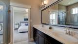13395 Vickery Ridge Drive - Photo 25