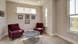 13395 Vickery Ridge Drive - Photo 26