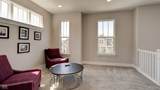 13395 Vickery Ridge Drive - Photo 27