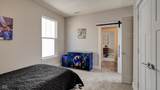 13395 Vickery Ridge Drive - Photo 30