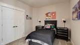 13395 Vickery Ridge Drive - Photo 31
