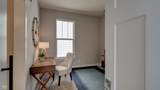 13395 Vickery Ridge Drive - Photo 32