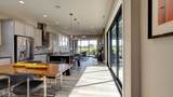 13395 Vickery Ridge Drive - Photo 35