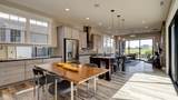 13395 Vickery Ridge Drive - Photo 36