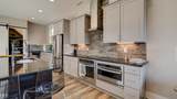 13395 Vickery Ridge Drive - Photo 38