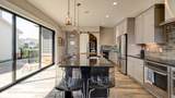 13395 Vickery Ridge Drive - Photo 5