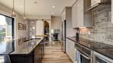 13395 Vickery Ridge Drive - Photo 7