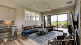 13395 Vickery Ridge Drive - Photo 9