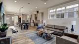 13395 Vickery Ridge Drive - Photo 10