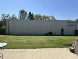 2397 820 Road - Photo 2