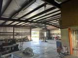 2397 820 Road - Photo 3