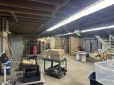 2397 820 Road - Photo 4
