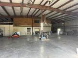 2397 820 Road - Photo 5