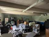 2397 820 Road - Photo 6