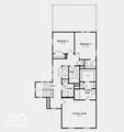 9210 Anthem Avenue - Photo 2