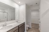 9210 Anthem Avenue - Photo 11