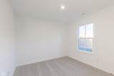 9210 Anthem Avenue - Photo 17