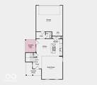 9210 Anthem Avenue - Photo 3