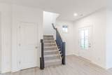 9210 Anthem Avenue - Photo 21