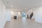 9210 Anthem Avenue - Photo 23