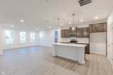 9210 Anthem Avenue - Photo 4