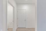 9210 Anthem Avenue - Photo 6