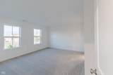 9210 Anthem Avenue - Photo 8