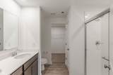 9210 Anthem Avenue - Photo 10