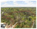 4580 Strathmore Lane - Photo 1