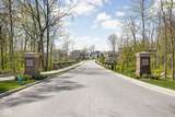 4580 Strathmore Lane - Photo 11