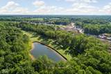 4580 Strathmore Lane - Photo 16